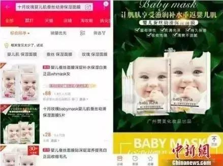 双11不建议下单吗,双11怎么买才最便宜