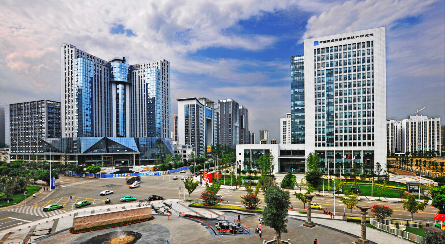 成都锤子科技最新信息,锤子科技公司现状