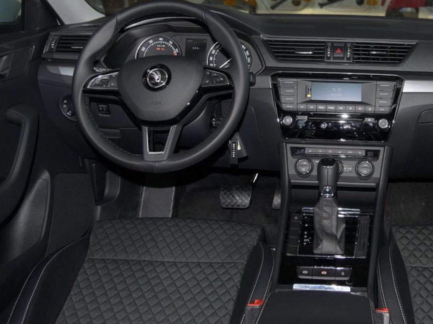 被疏忽的三辆冷门好车,一款被疏忽的德系车