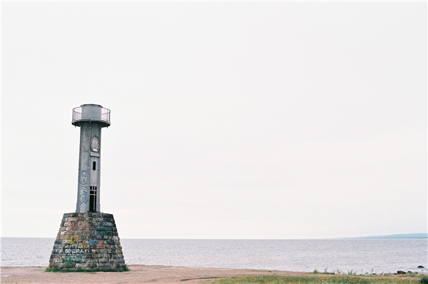 欧洲美丽壮观火车之旅,穿越西伯利亚的火车旅行