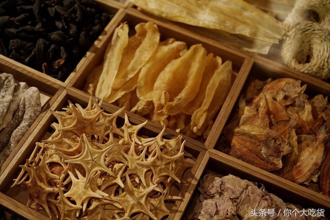 成都美食攻略吐血整理不踩雷,成都美食攻略当地骨灰级吃货推荐