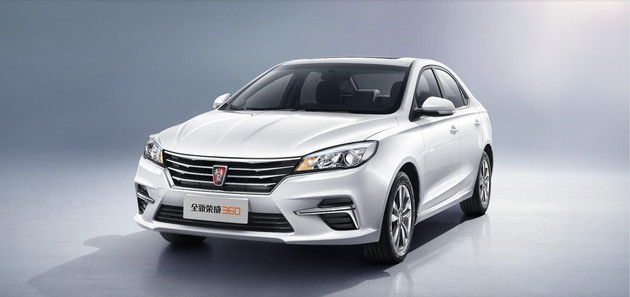 新车上市优惠多又到购车好时节,新年开新车百台特价车型限时供应