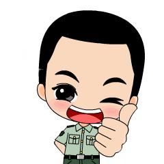 深圳卫视搞事情！正儿八经的分享会居然能如此有趣~