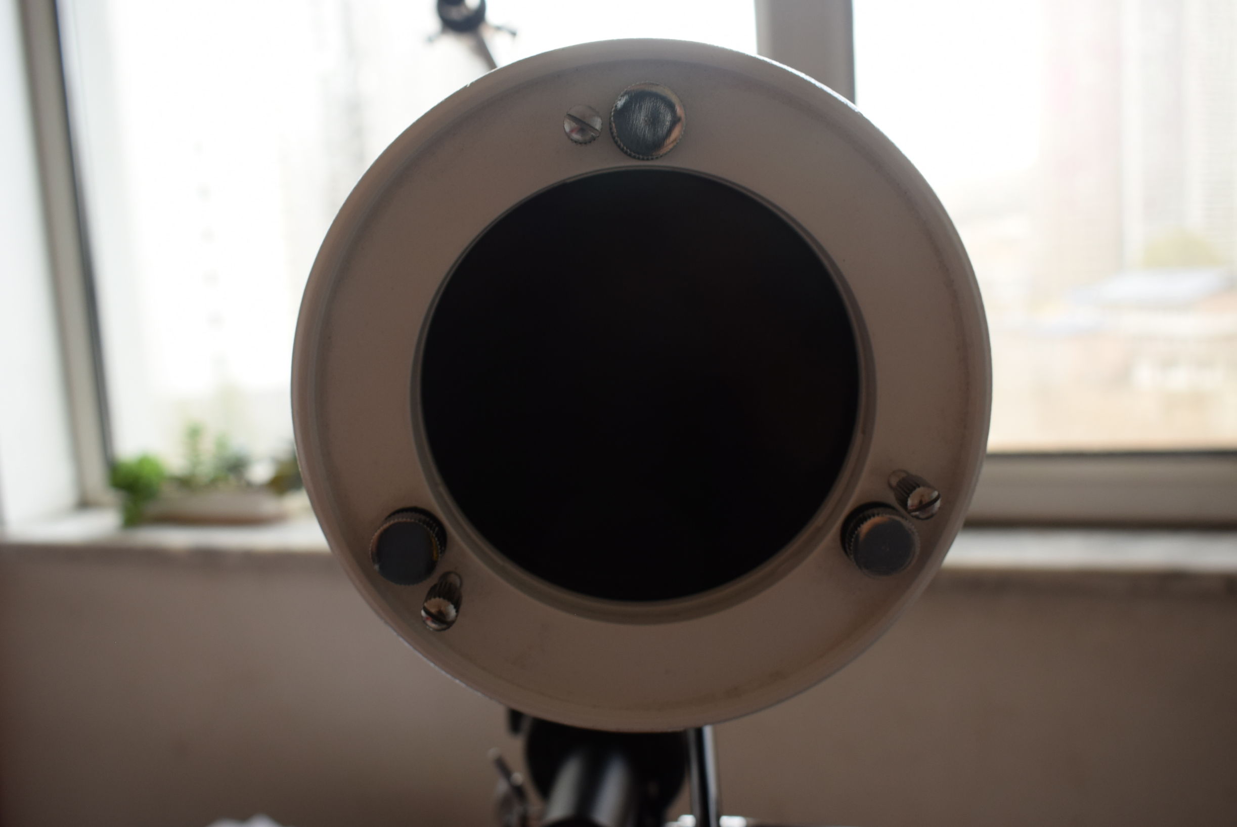 星特朗70700真实观测效果 (天文观测入门星特朗)