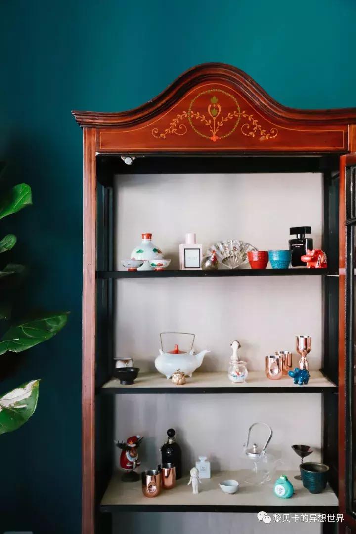 甯﹁。甯介棿鍜屾荡缂哥殑鎴垮瓙,琛ｅ附闂村洓鑴氭荡缂告晥鏋滃浘