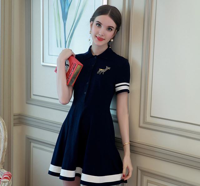 苹果中国总部上班待遇,中国苹果公司的待遇