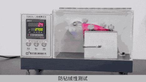 小米女式羽绒服怎么样,测评女装羽绒服轻奢气质