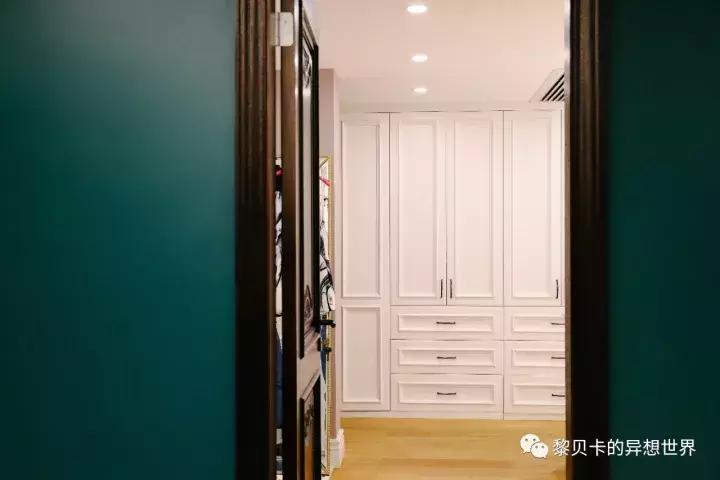 甯﹁。甯介棿鍜屾荡缂哥殑鎴垮瓙,琛ｅ附闂村洓鑴氭荡缂告晥鏋滃浘