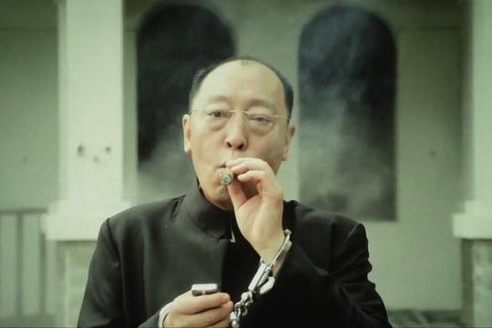 吴京倪大红段奕宏演的电影叫什么,倪大红和吴京谁更有名