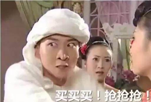 比双十一打折厉害的地方,美国黑五折扣大减