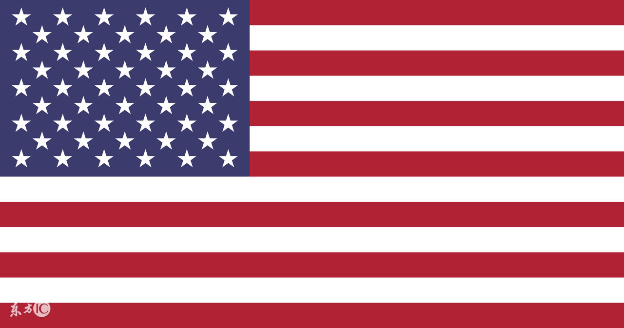 留学美国应了解哪些文化,留学美国注意事项