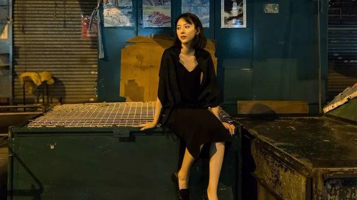 深水炸弹小说完结,小说谍战深海第三部