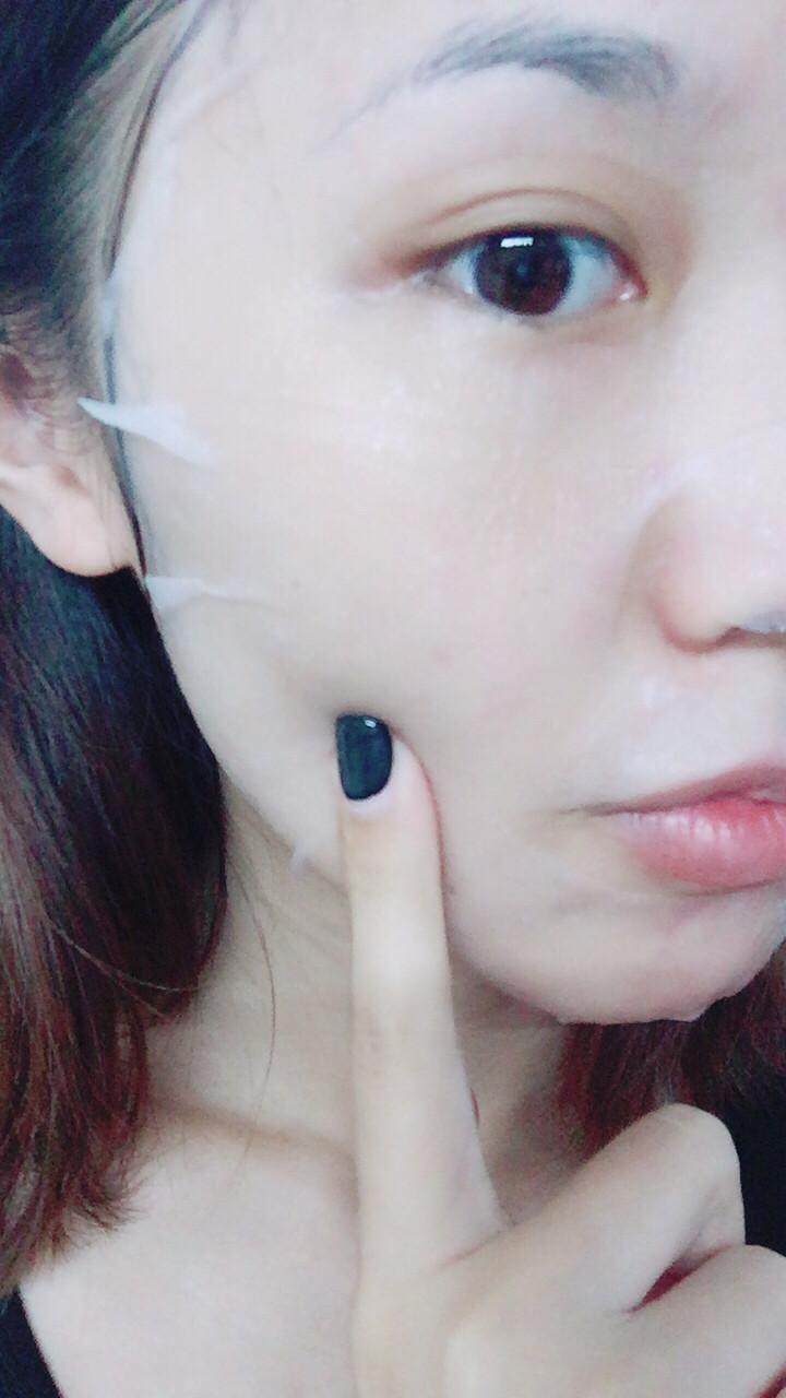 亲测一款超级好用的面膜,干货测评不同功效的12款面膜推荐