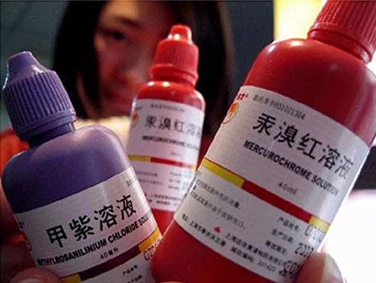 家中儿童药箱必备用品清单,儿童药箱备什么药