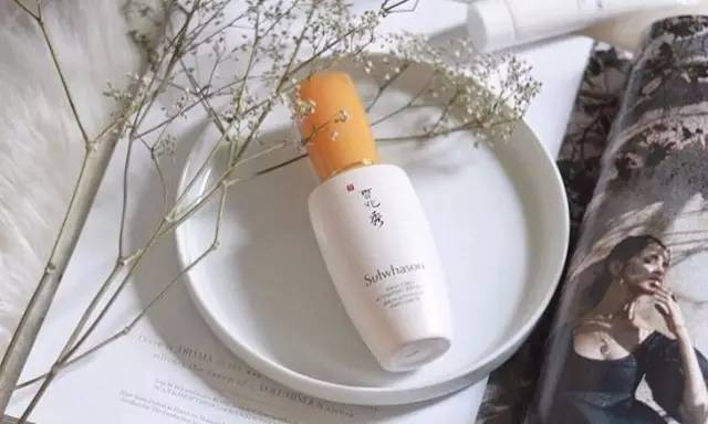 雪花秀火吗,雪花秀为什么那么火