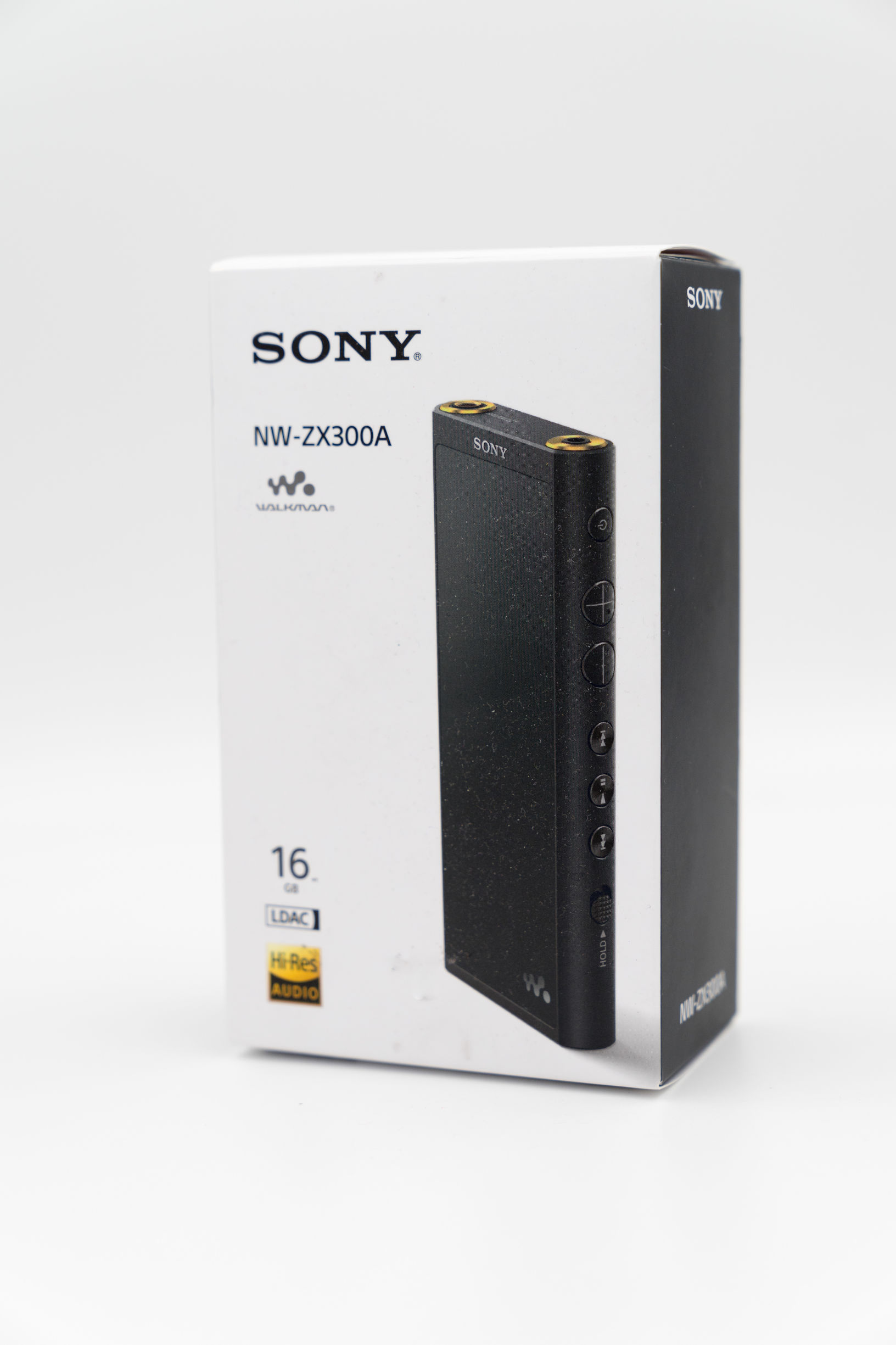 索尼zx300a缺点和不足,索尼zx300合适什么人声