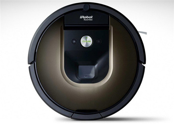 目前最高端的扫地机器人,目前比较好用的扫地机器人