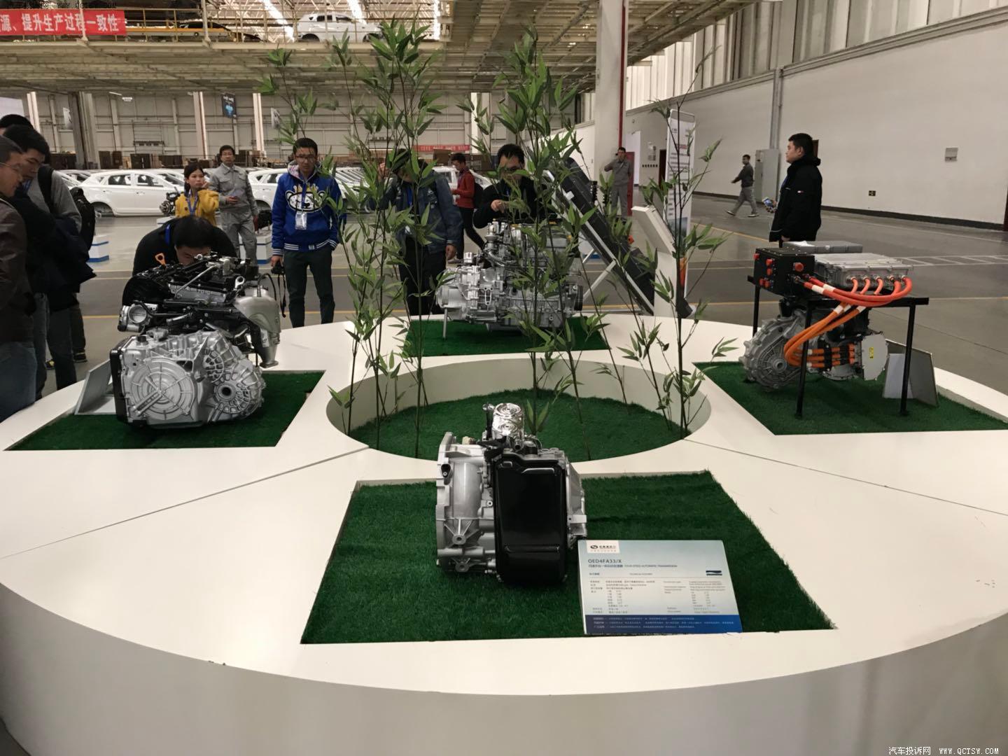 华泰汽车到底怎么样,都说国产车不好吗