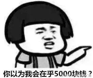 大范围降雨降温最新消息,大降温大到暴雪