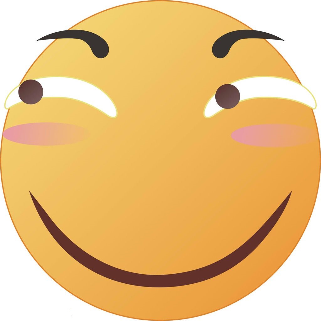 双十一华为手机千元机,华为双十一好抢吗