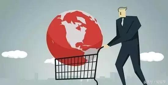 比起“黑五”，留学生更宁愿在双十一剁（zhuan）手（qian）