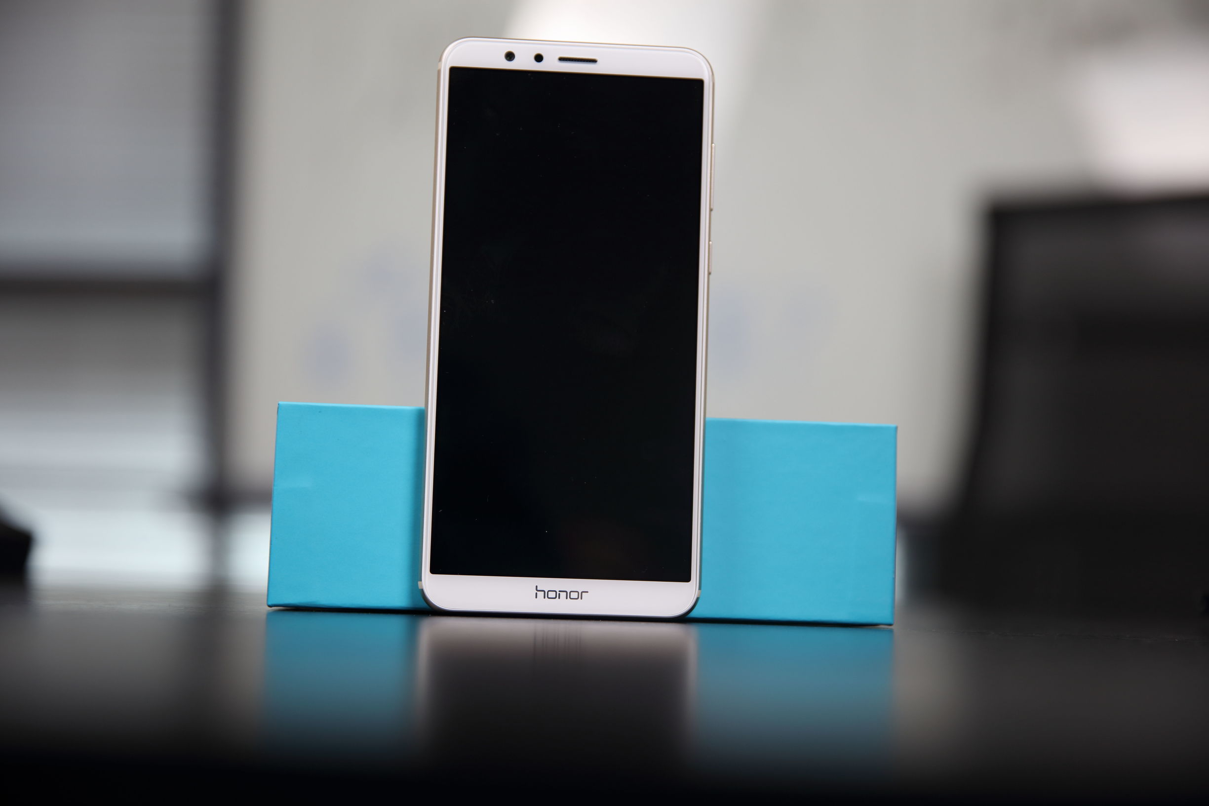 双十一华为手机千元机,华为双十一好抢吗