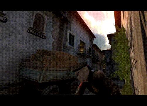 不容易匹配到坑队友的时期,如何打得好的同时不匹配废物队友