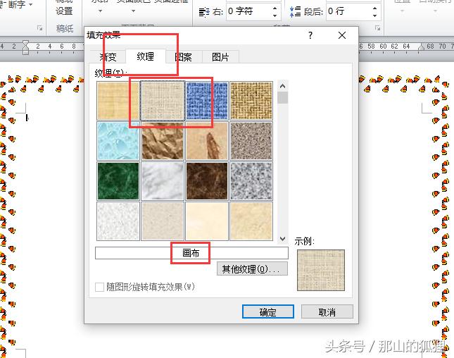 2022英语版新年贺卡简单又漂亮,新年贺卡2022年虎年简单又好看