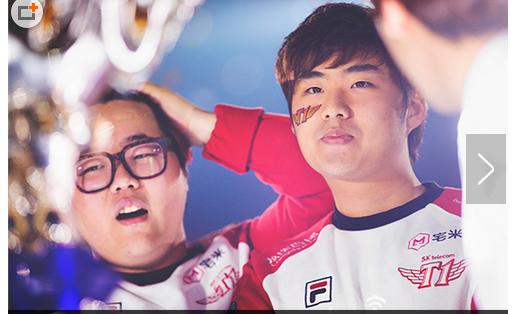 s7全球总决赛bang的失误,s7总决赛bang失误视频