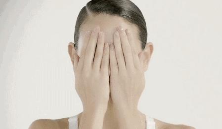 冬季补水保湿套盒哪套好,秋冬季补水保湿护肤品套装排行榜