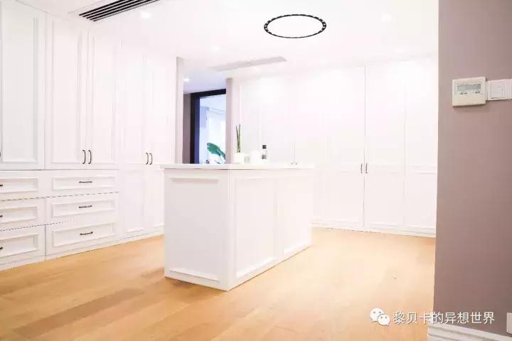 甯﹁。甯介棿鍜屾荡缂哥殑鎴垮瓙,琛ｅ附闂村洓鑴氭荡缂告晥鏋滃浘