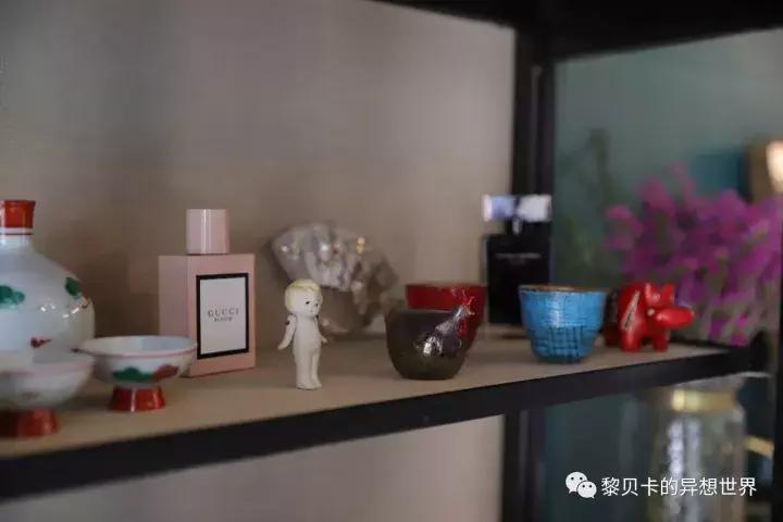 甯﹁。甯介棿鍜屾荡缂哥殑鎴垮瓙,琛ｅ附闂村洓鑴氭荡缂告晥鏋滃浘