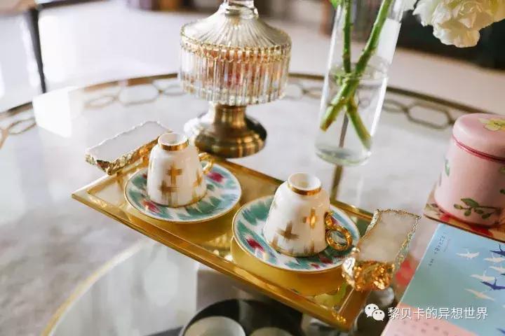 甯﹁。甯介棿鍜屾荡缂哥殑鎴垮瓙,琛ｅ附闂村洓鑴氭荡缂告晥鏋滃浘