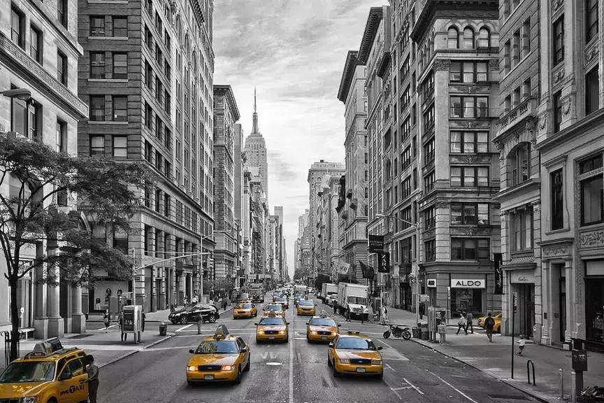 比双十一打折厉害的地方,美国黑五折扣大减