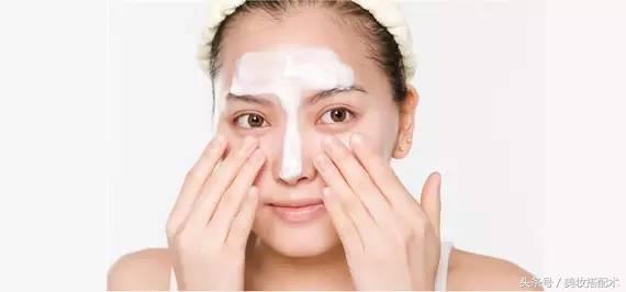 不会化妆也没关系,不会化妆幸好有美颜