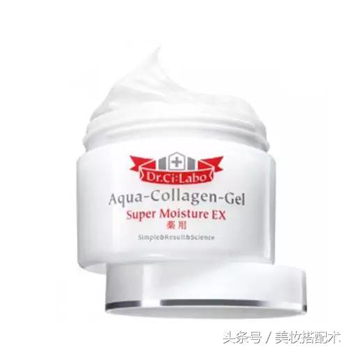 不会化妆也没关系,不会化妆幸好有美颜