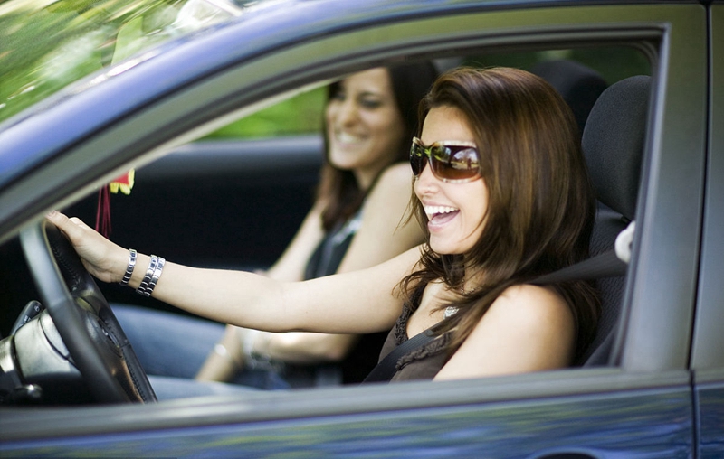 汽车以租代购的靠谱吗,汽车以租代购都有哪些汽车