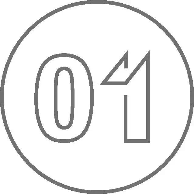 100个值得购买的家具,买不到合适的家具