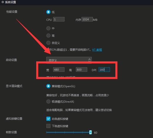 大部分引流脚本一点效果都没,最新引流脚本实操