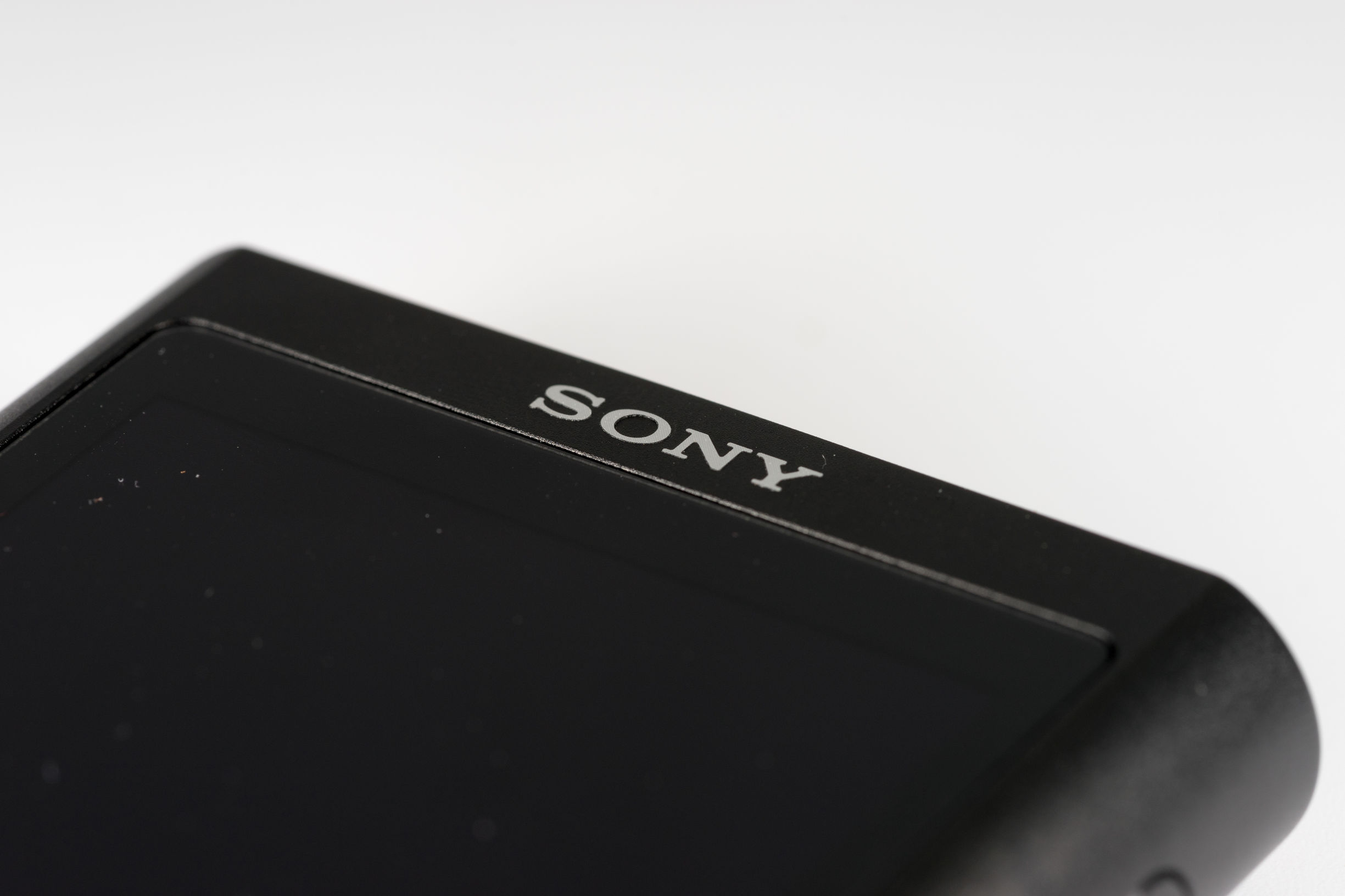 索尼zx300a缺点和不足,索尼zx300合适什么人声