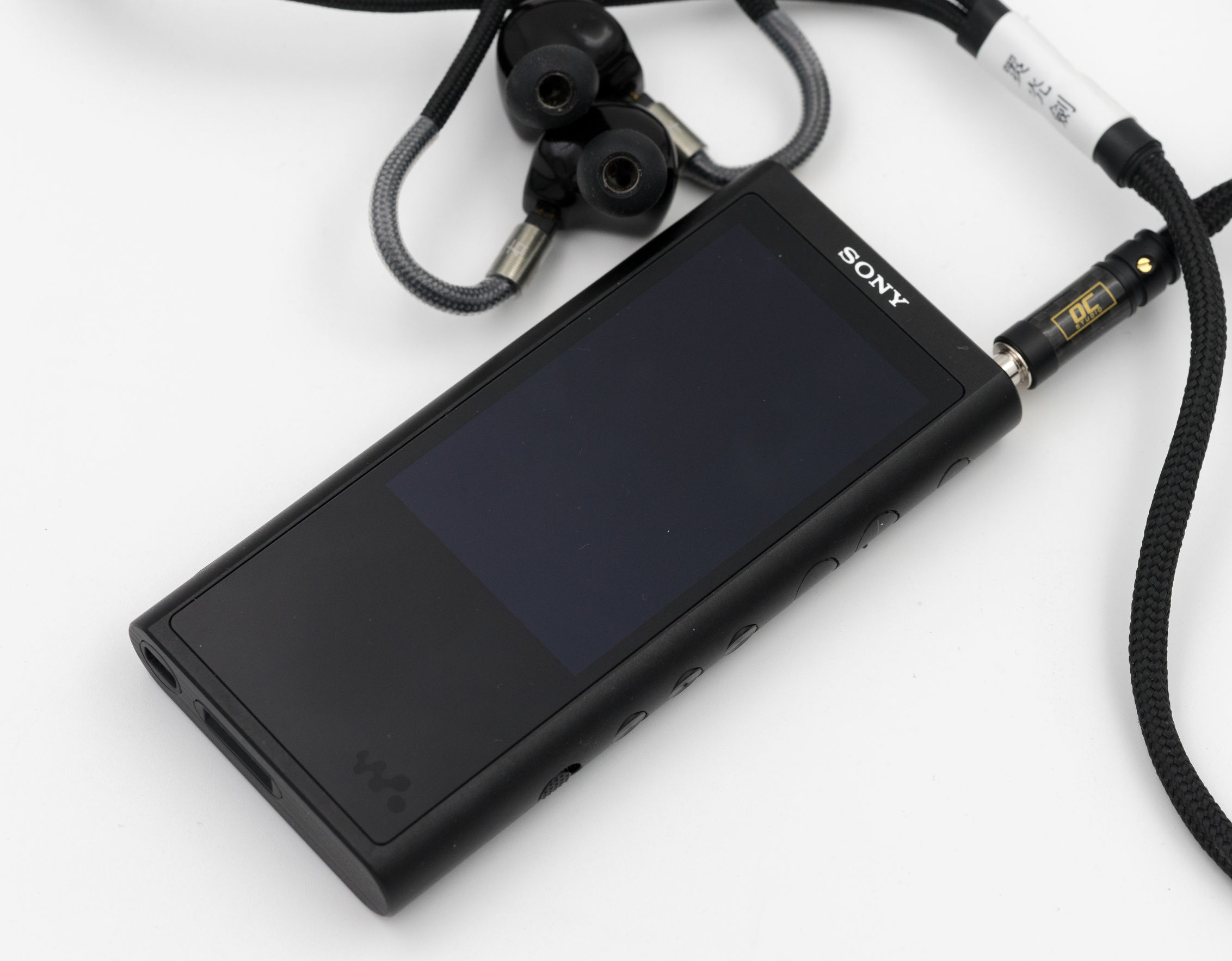 索尼zx300a缺点和不足,索尼zx300合适什么人声