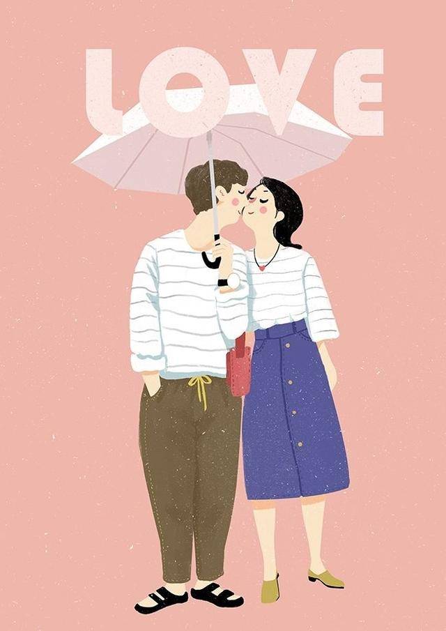 情感语录经典短句朋友圈,朋友圈经典文案语录人生感悟