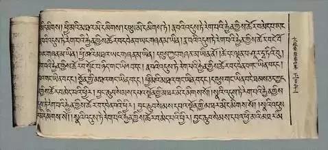 古人书房常备的文房四宝是什么,文房四宝是书房中常备的四种摆件