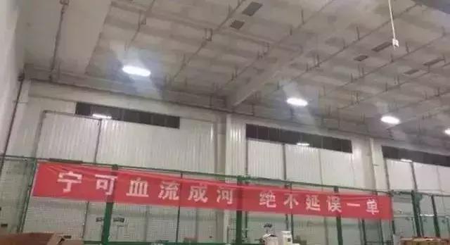 祝商家双十一大卖文案,双十一商家促销最火爆的文案