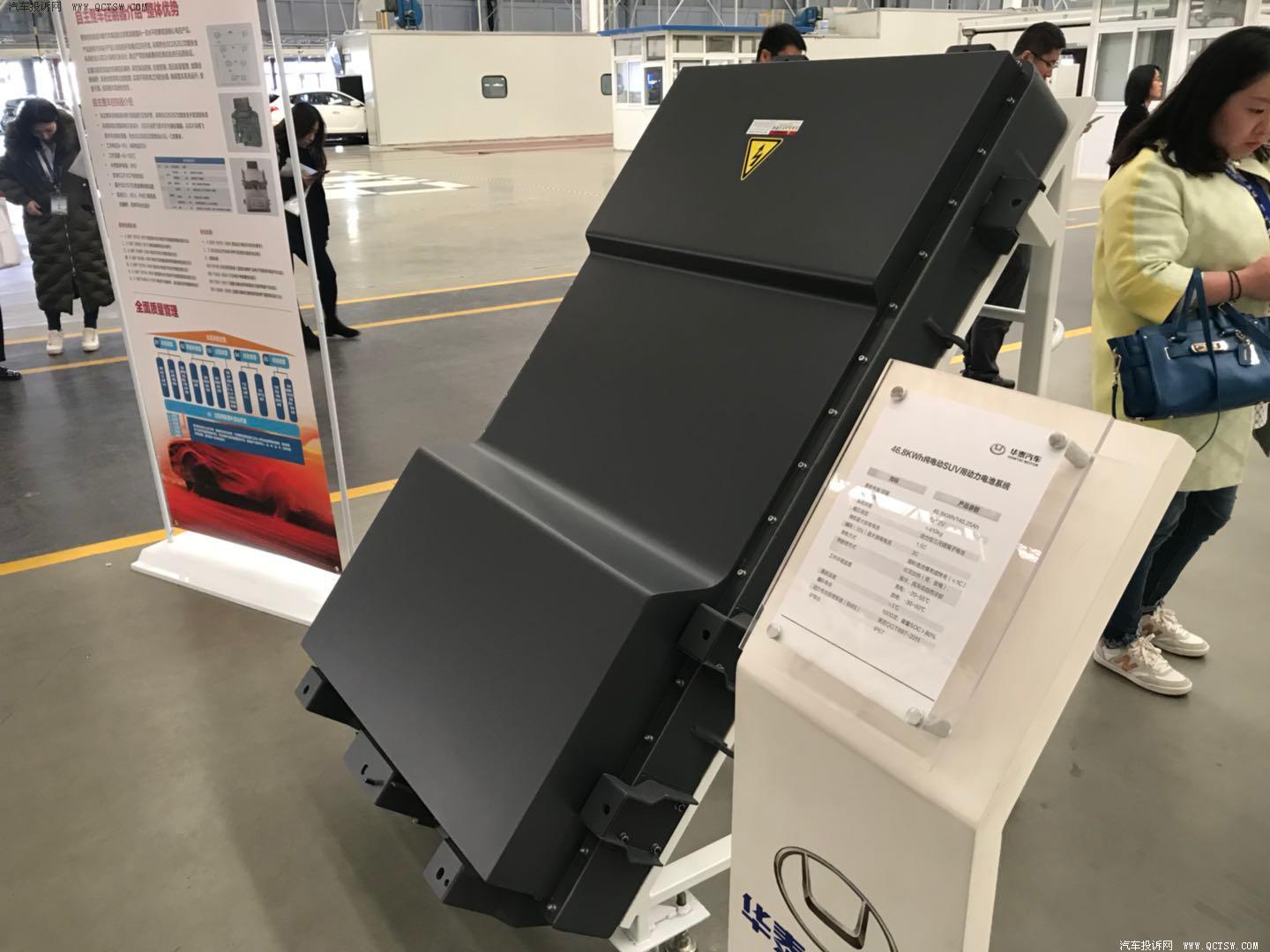 华泰汽车到底怎么样,都说国产车不好吗