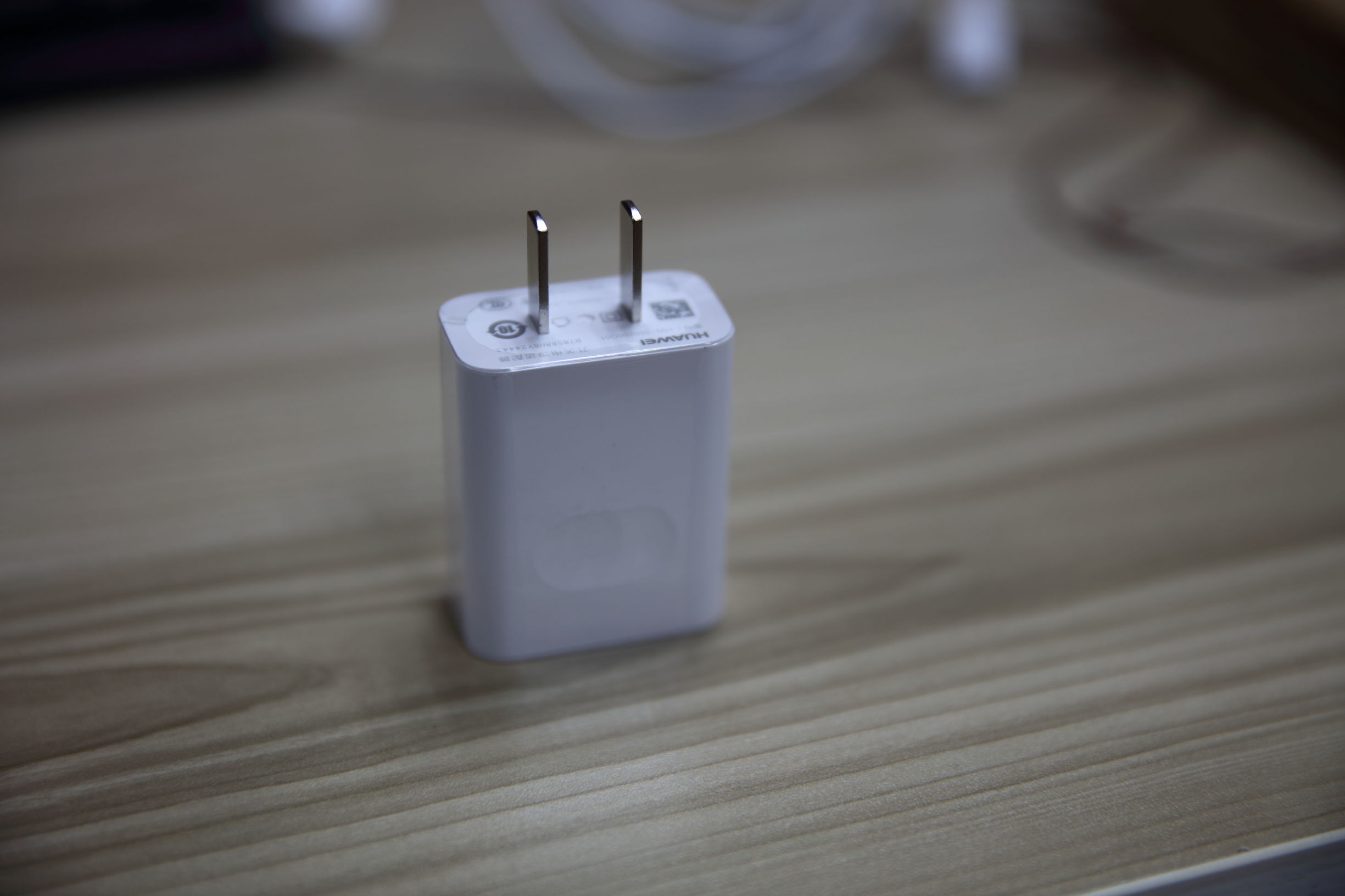 双十一华为手机千元机,华为双十一好抢吗