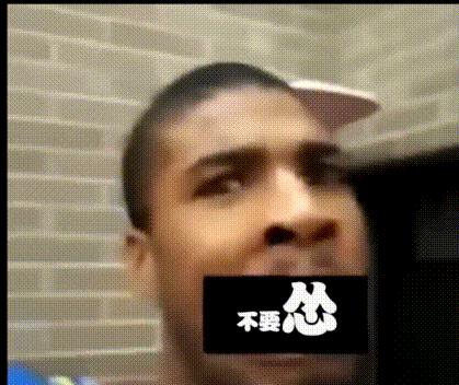 不容易匹配到坑队友的时期,如何打得好的同时不匹配废物队友