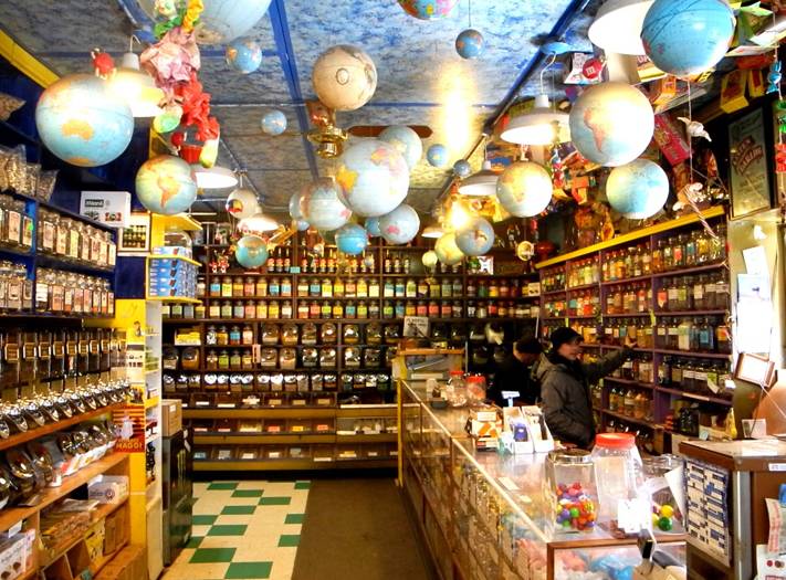 双十一规则太复杂？多伦多教你一个解决方案……