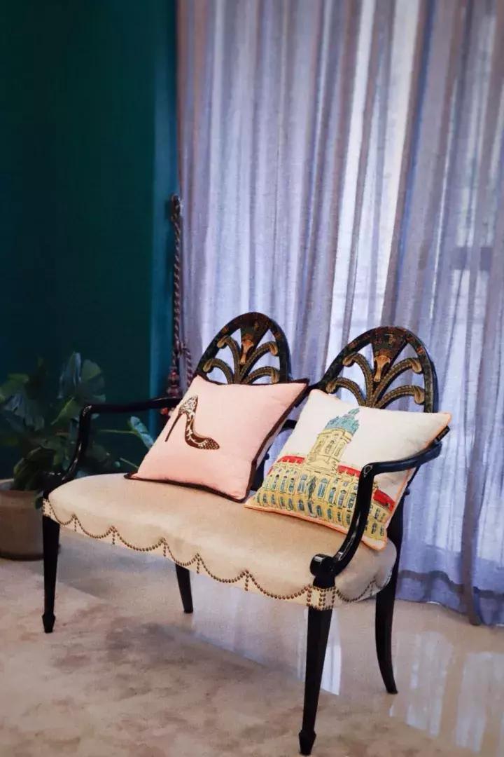 甯﹁。甯介棿鍜屾荡缂哥殑鎴垮瓙,琛ｅ附闂村洓鑴氭荡缂告晥鏋滃浘