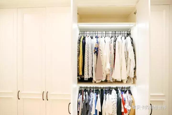 甯﹁。甯介棿鍜屾荡缂哥殑鎴垮瓙,琛ｅ附闂村洓鑴氭荡缂告晥鏋滃浘